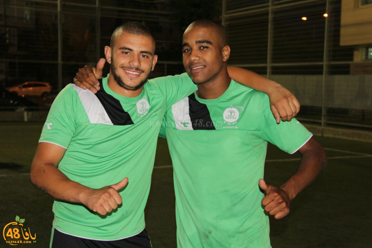 kora shabiba jayffa (3).jpg